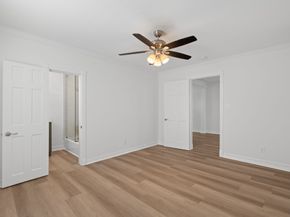 203 Archer Street, Houston TX 77009