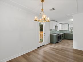 203 Archer Street, Houston TX 77009