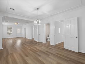 203 Archer Street, Houston TX 77009