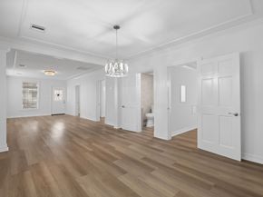 203 Archer Street, Houston TX 77009