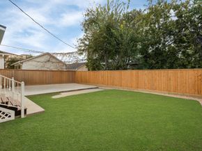 203 Archer Street, Houston TX 77009