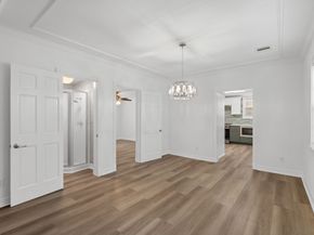 203 Archer Street, Houston TX 77009