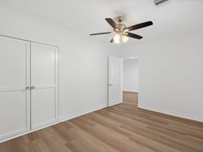 203 Archer Street, Houston TX 77009