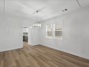 203 Archer Street, Houston TX 77009