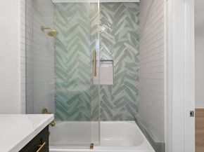 203 Archer Street, Houston TX 77009