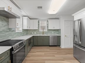 203 Archer Street, Houston TX 77009