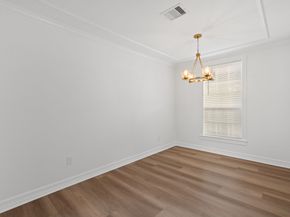 203 Archer Street, Houston TX 77009