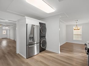 203 Archer Street, Houston TX 77009