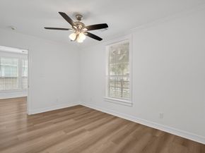 203 Archer Street, Houston TX 77009