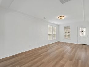 203 Archer Street, Houston TX 77009