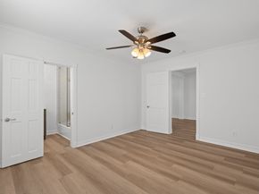 203 Archer Street, Houston TX 77009