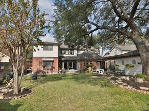 14107 S Suddley Castle Street, Houston TX 77095