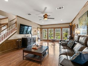 14107 S Suddley Castle Street, Houston TX 77095