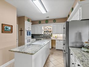 14107 S Suddley Castle Street, Houston TX 77095