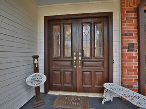 14107 S Suddley Castle Street, Houston TX 77095