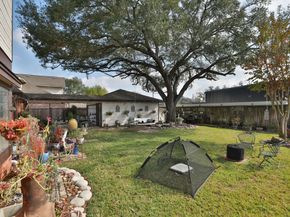 14107 S Suddley Castle Street, Houston TX 77095