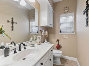 14107 S Suddley Castle Street, Houston TX 77095