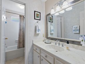 14107 S Suddley Castle Street, Houston TX 77095