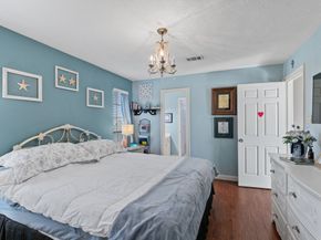 14107 S Suddley Castle Street, Houston TX 77095