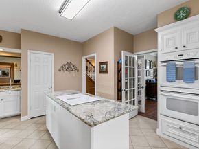 14107 S Suddley Castle Street, Houston TX 77095