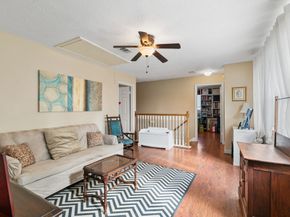 14107 S Suddley Castle Street, Houston TX 77095