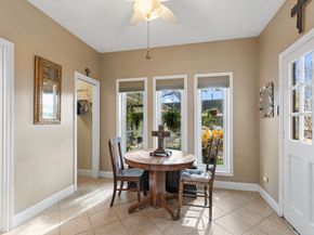 14107 S Suddley Castle Street, Houston TX 77095