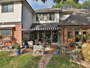 14107 S Suddley Castle Street, Houston TX 77095