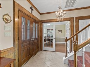 14107 S Suddley Castle Street, Houston TX 77095