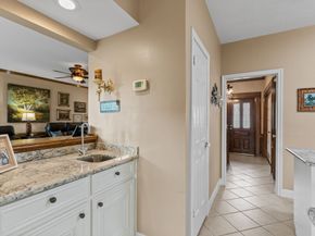 14107 S Suddley Castle Street, Houston TX 77095