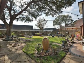 14107 S Suddley Castle Street, Houston TX 77095