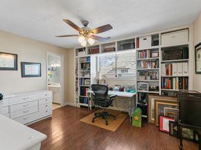 14107 S Suddley Castle Street, Houston TX 77095