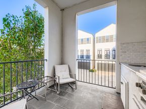 11011 Jardin Des Circle, Houston TX 77043