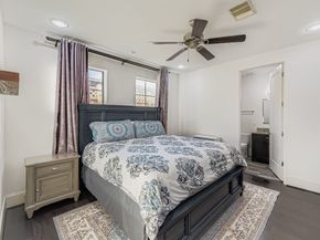 11011 Jardin Des Circle, Houston TX 77043