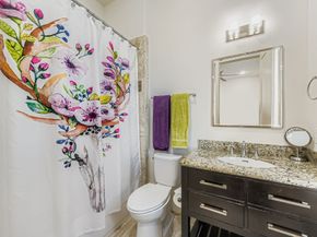 11011 Jardin Des Circle, Houston TX 77043