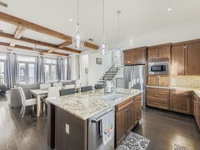 11011 Jardin Des Circle, Houston TX 77043