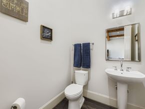 11011 Jardin Des Circle, Houston TX 77043