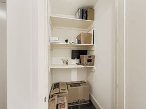 11011 Jardin Des Circle, Houston TX 77043