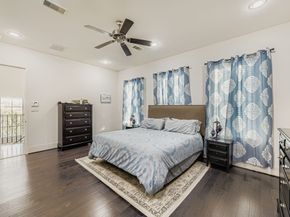 11011 Jardin Des Circle, Houston TX 77043