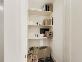 11011 Jardin Des Circle, Houston TX 77043