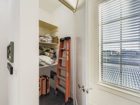 11011 Jardin Des Circle, Houston TX 77043