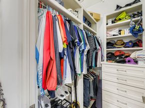 11011 Jardin Des Circle, Houston TX 77043