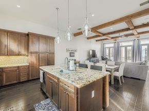 11011 Jardin Des Circle, Houston TX 77043