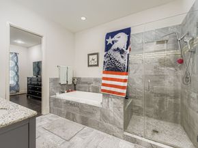 11011 Jardin Des Circle, Houston TX 77043