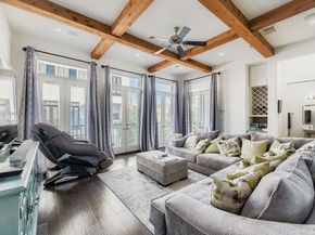 11011 Jardin Des Circle, Houston TX 77043