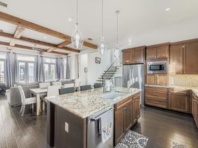 11011 Jardin Des Circle, Houston TX 77043