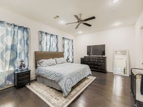 11011 Jardin Des Circle, Houston TX 77043