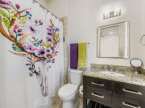 11011 Jardin Des Circle, Houston TX 77043