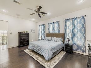 11011 Jardin Des Circle, Houston TX 77043