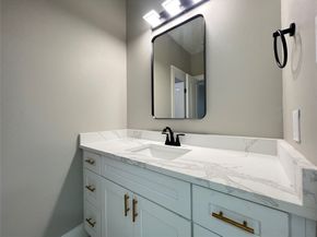 8006 Cora Street, Houston TX 77088