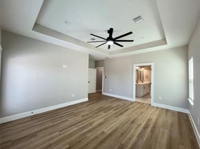 8006 Cora Street, Houston TX 77088